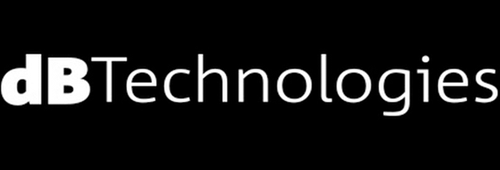 DB TECHNOLOGIES - ASSISTÊNCIA TÉCNICA SOUL MUSIC - SÃO PAULO